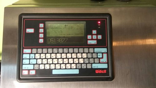 WILLETT 460 б/у, WILLETT 460 б/у,Маркиратор,датировщик, Маркиратор каплеструйный,WILLETT 460 Si б/у, WILLETT 460 Si,датер,Каплеструйный принтер цена,Маркиратор,Маркировочное оборудование,Маркировочные принтеры,Маркировка тары, Маркировка стекол,Маркировка бумаги,Маркировка проводов и кабелей,б/у маркиратор,ремонт маркиратора,промывочная жидкость,Маркировка потребительской тары,Маркировка товаров и тары,Маркировка тары и упаковки  Маркиратор цена,  Маркировка пластика,Маркировочный принтер цена,Каплеструйный маркиратор цена,Принтер маркировочный,Маркировка продовольственных товаров,Маркировка транспортной тары,Маркировка кабельной продукции,Маркировка пищевой продукции,Сервисное обслуживание маркираторов,Гарантийный ремонт маркировочных принтеров,Сервисное маркировочных принтеров,Гарантийный ремонт маркираторов,Поставка маркировочных принтеров,Маркировка колбасной продукции,Маркировка колбасной продукции,Маркировка упаковки,Маркировка плит ДСП,Маркировка пластиковых труб,Маркировка труб металлических, Маркировка картона,Маркировка гофрокартона,Маркировка проводов,Маркировка стекла,Маркировка пенопласта,Маркировка пенопласта,Маркировка стеклянной тары,Маркировка кабеля и провода,Videojet ® , FAZZA L ®, Markem ®, LINX ®, ЭКСТ®, Domino ®, Willett ®, Imaje ®, Hitachi ®,LC-16 ®,Маркировка банок из металла (жести),Маркировка яиц,Маркировка пищевого пластика,Маркировка кабеля и провода,Маркировка картона, Оборудование для лазерной маркировки, Маркировка пластиковой тары,Принтер промышленный Маркировка пластиковой упаковки,Нанесение маркировки на упаковку,Маркировка куриных яиц,Каплеструйный принтер, Нанесение маркировки на трубы,Бесконтактная маркировка,Электрокаплеструйный маркиратор,Промышленные маркираторы,Промышленные маркираторы,Купить маркиратор,Принтер-маркиратор,Лазерный маркиратор,Маркировка и упаковка,Каплеструйный маркиратор,Оборудование для нанесения маркировки,Оборудование для маркировки,Маркировка продукции,Маркировка кабеля,Маркиратор,Маркировка товаров,Маркировка трубы,Маркировка товара,Coder , Markirator ink jet , ink jet printers price Markirator , marking equipment , marking printers, Marking of packaging , marking glass , paper marking , marking of wires and cables , b / y coder , coder repair , washing liquid , marking the consumer packaging , labeling and packaging of goods , Marking of packaging Markirator price marking plastic Marking printer price , ink jet coder price Marking printer , marking foodstuffs Marking of shipping containers , marking cable products , the labeling of food products , Service coders , marking printers Warranty repairs , Service marking printers , Guarantee repair coders , Supply marking printers, Marking of sausage products , sausage products Marking , Marking of packaging , marking chipboard , plastic pipe markers , marking metal pipes , marking cardboard, corrugated board marking , marking , marking glass, foam markers , marking foam marking of glass containers , cable and wire marking , marking of metal cans ( tin) , marking eggs, food plastic markers , cable and wire markers , marking cardboard, laser marking equipment , marking of plastic packaging , marking printer industrial plastic packaging , marking of packaging, marking of eggs , ink jet printers , marking pipes , contactless marking Elektrokaplestruyny coder , Industrial marking, Industrial marking, Buy coder , coder - printer , Laser marking, labeling and packaging , ink jet coder , marking equipment , equipment for labeling, marking products, cable marking , Marking , marking products , WILLETT 460 б/у, WILLETT 460 б/у,Маркиратор,WILLETT 460 Si б/у, WILLETT 460 Si,Маркиратор каплеструйный,датер,Каплеструйный принтер цена,Маркиратор,Маркировочное оборудование,Маркировочные принтеры,Маркировка тары, Маркировка стекол,Маркировка бумаги,Маркировка проводов и кабелей,б/у маркиратор,ремонт маркиратора,промывочная жидкость,Маркировка потребительской тары,Маркировка товаров и тары,Маркировка тары и упаковки  Маркиратор цена,  Маркировка пластика,Маркировочный принтер цена,Каплеструйный маркиратор цена,Принтер маркировочный,Маркировка продовольственных товаров,Маркировка транспортной тары,Маркировка кабельной продукции,Маркировка пищевой продукции,Сервисное обслуживание маркираторов,Гарантийный ремонт маркировочных принтеров,Сервисное маркировочных принтеров,Гарантийный ремонт маркираторов,Поставка маркировочных принтеров,Маркировка колбасной продукции,Маркировка колбасной продукции,Маркировка упаковки,Маркировка плит ДСП,Маркировка пластиковых труб,Маркировка труб металлических, Маркировка картона,Маркировка гофрокартона,Маркировка проводов,Маркировка стекла,Маркировка пенопласта,Маркировка пенопласта,Маркировка стеклянной тары,Маркировка кабеля и провода,Videojet ® , FAZZA L ®, Markem ®, LINX ®, ЭКСТ®, Domino ®, Willett ®, Imaje ®, Hitachi ®,LC-16 ®,Маркировка банок из металла (жести),Маркировка яиц,Маркировка пищевого пластика,Маркировка кабеля и провода,Маркировка картона, Оборудование для лазерной маркировки, Маркировка пластиковой тары,Принтер промышленный Маркировка пластиковой упаковки,Нанесение маркировки на упаковку,Маркировка куриных яиц,Каплеструйный принтер, Нанесение маркировки на трубы,Бесконтактная маркировка,Электрокаплеструйный маркиратор,Промышленные маркираторы,Промышленные маркираторы,Купить маркиратор,Принтер-маркиратор,Лазерный маркиратор,Маркировка и упаковка,Каплеструйный маркиратор,Оборудование для нанесения маркировки,Оборудование для маркировки,Маркировка продукции,Маркировка кабеля,Маркиратор,Маркировка товаров,Маркировка трубы,Маркировка товара,Coder , Markirator ink jet , ink jet printers price Markirator , marking equipment , marking printers, Marking of packaging , marking glass , paper marking , marking of wires and cables , b / y coder , coder repair , washing liquid , marking the consumer packaging , labeling and packaging of goods , Marking of packaging Markirator price marking plastic Marking printer price , ink jet coder price Marking printer , marking foodstuffs Marking of shipping containers , marking cable products , the labeling of food products , Service coders , marking printers Warranty repairs , Service marking printers , Guarantee repair coders , Supply marking printers, Marking of sausage products , sausage products Marking , Marking of packaging , marking chipboard , plastic pipe markers , marking metal pipes , marking cardboard, corrugated board marking , marking , marking glass, foam markers , marking foam marking of glass containers , cable and wire marking , marking of metal cans ( tin) , marking eggs, food plastic markers , cable and wire markers , marking cardboard, laser marking equipment , marking of plastic packaging , marking printer industrial plastic packaging , marking of packaging, marking of eggs , ink jet printers , marking pipes , contactless marking Elektrokaplestruyny coder , Industrial marking, Industrial marking, Buy coder , coder - printer , Laser marking, labeling and packaging , ink jet coder , marking equipment , equipment for labeling, marking products, cable marking , Marking , marking products 